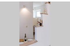 Appartementen Lazaneo Appartement 3 – A3 'Lima' foto 5