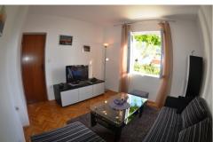 Appartementen Marijana Appartement 1 – Apartman 1 foto 1