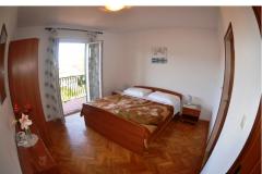 Appartementen Marijana Appartement 1 – Apartman 1 foto 4