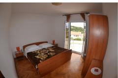 Appartementen Marijana Appartement 2 – Apartman 2 foto 3