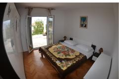 Appartementen Marijana Appartement 2 – Apartman 2 foto 4