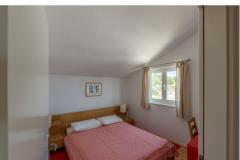 Appartementen Mazuran Appartement 1 foto 3