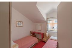 Appartementen Mazuran Appartement 1 foto 4