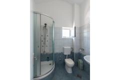 Appartementen Mazuran Appartement 1 foto 5