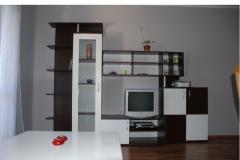Appartementen Miletić Appartement 1 – Apartment foto 1