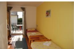Appartementen Miletić Appartement 1 – Apartment foto 3