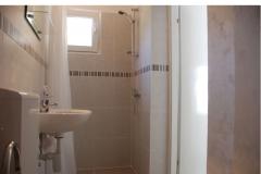 Appartementen Miletić Appartement 2 – Studio foto 2