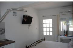Appartementen Miletić Appartement 2 – Studio foto 3