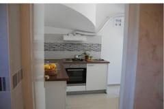 Appartementen Miletić Appartement 2 – Studio foto 4