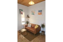 Appartementen Mladen Appartement 2 – A2 foto 4