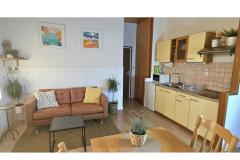 Appartementen Mladen Appartement 2 – A2 foto 5