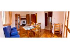 Appartementen Petrić Appartement 2 – 1st floor foto 3