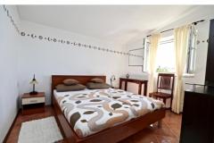 Appartementen Raueiser Appartement 1 – Palagruza foto 1