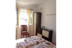 Appartementen Raueiser Appartement 1 – Palagruza foto 2