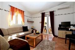 Appartementen Raueiser Appartement 1 – Palagruza foto 3