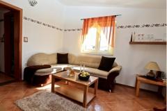 Appartementen Raueiser Appartement 1 – Palagruza foto 5