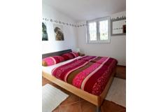 Appartementen Raueiser Appartement 2 – Relax foto 2
