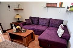 Appartementen Raueiser Appartement 2 – Relax foto 3