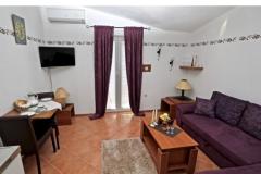 Appartementen Raueiser Appartement 2 – Relax foto 4