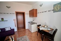 Appartementen Raueiser Appartement 2 – Relax foto 5