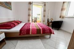Appartementen Raueiser Appartement 4 – Marija foto 1