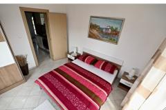 Appartementen Raueiser Appartement 4 – Marija foto 2