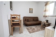Appartementen Raueiser Appartement 4 – Marija foto 3