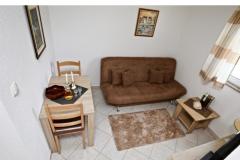 Appartementen Raueiser Appartement 4 – Marija foto 4