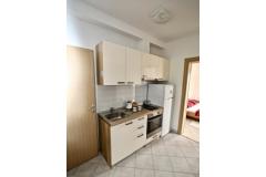 Appartementen Raueiser Appartement 4 – Marija foto 5