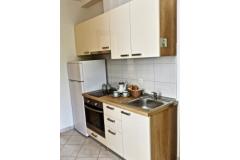 Appartementen Raueiser Appartement 3 – Maja foto 5