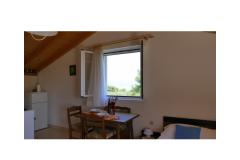 Appartementen Rolanda Appartement 1 – Studio foto 2