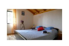 Appartementen Rolanda Appartement 2 – Apartman foto 1