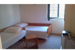 Appartementen Rolanda Appartement 2 – Apartman foto 2