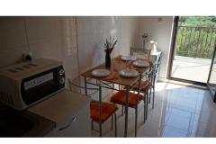 Appartementen Rolanda Appartement 2 – Apartman foto 3