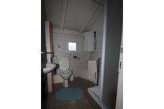 Appartementen Rolanda Appartement 2 – Apartman foto 4