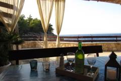 Appartementen Smiljanka Appartement 1 – Smiljanka2 foto 1