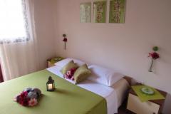 Appartementen Smiljanka Appartement 1 – Smiljanka2 foto 3