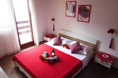 Appartementen Smiljanka Appartement 1 – Smiljanka2 foto 4