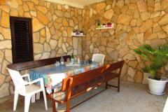 Appartementen Smiljanka Appartement 1 – Smiljanka2 foto 5