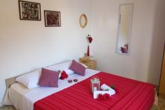 Appartementen Smiljanka Appartement 2 – Smiljanka1 foto 2