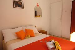 Appartementen Smiljanka Appartement 2 – Smiljanka1 foto 3