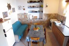 Appartementen Smiljanka Appartement 2 – Smiljanka1 foto 4