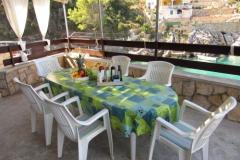 Appartementen Smiljanka Appartement 2 – Smiljanka1 foto 5