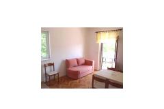 Appartementen TUDOR HOUSE Appartement 2 – Carob tree foto 2