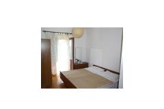 Appartementen TUDOR HOUSE Appartement 2 – Carob tree foto 3