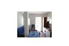 Appartementen TUDOR HOUSE Appartement 1 – Bougainvil foto 2