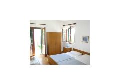 Appartementen TUDOR HOUSE Appartement 1 – Bougainvil foto 3