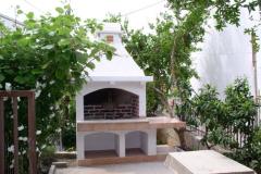 Appartementen TUDOR HOUSE Appartement 1 – Bougainvil foto 4