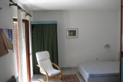 Appartementen Villa Ypsilon Appartement 1 – Ypsilon foto 1