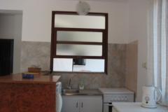 Appartementen Villa Ypsilon Appartement 1 – Ypsilon foto 3